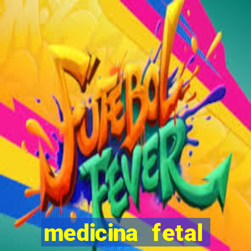 medicina fetal barcelona calculadora